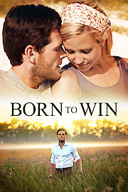 Born to Win