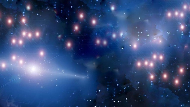 Watch Spheres of Light: Mysterious Objects - Volume 2 Online