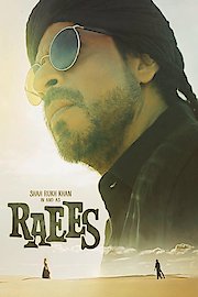 Raees