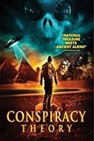 Conspiracy Theory