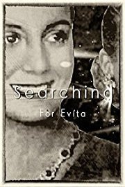 Searching For Evita