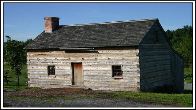 Watch Discovering Emma Online