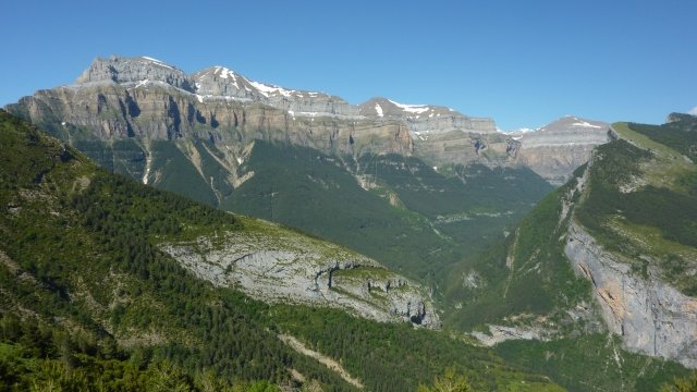 Watch Passport to Adventure Spain's Basque Country and the Festival of San Fermin Online