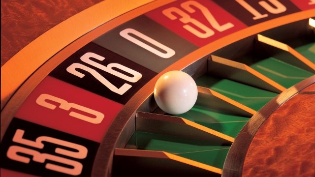 Watch Casino Gaming With the Experts: Roulette Online