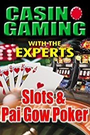 Casino Gaming With the Experts: Slots & Pai Gow Poker