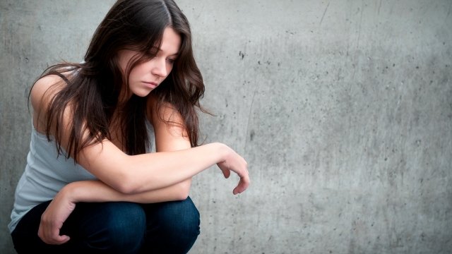 Watch Teens At Risk Suicidal Signs Online