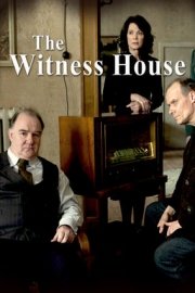 The Witness House