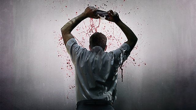 Watch The Belko Experiment Online