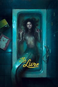 The Lure