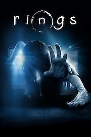 Rings poster