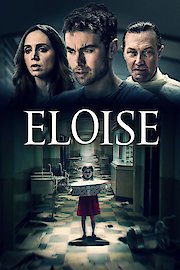 Eloise poster