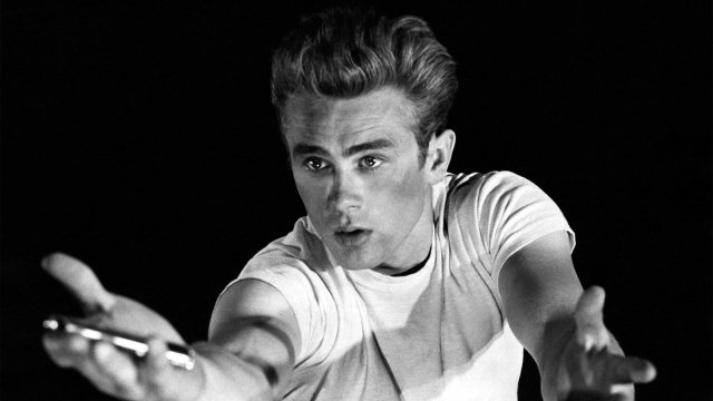 Watch Rebel Without a Cause Online