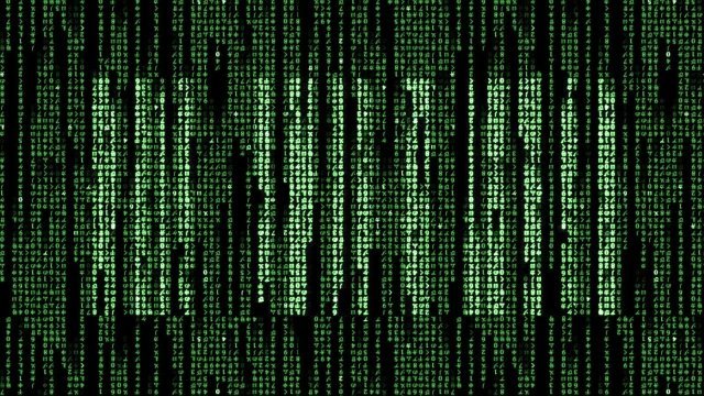 Watch The Matrix Revisited Online