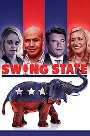 Swing State poster