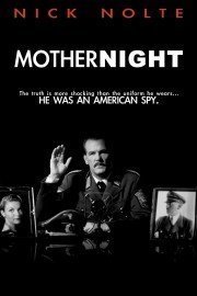 Mother Night poster