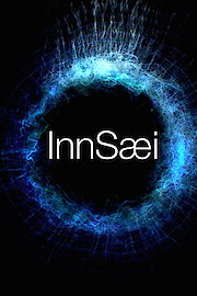 Innsaei