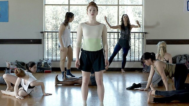 Watch Lift Me Up Online