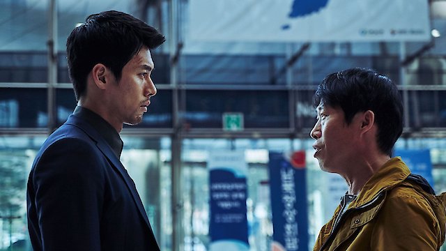 Watch Confidential Assignment Online