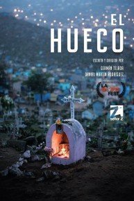 El Hueco (The Hole)