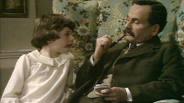 Watch The Lost Boys Online