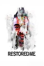 Restored Me