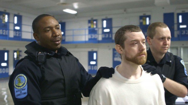 Watch Solitary: Inside Red Onion St. Prison Online