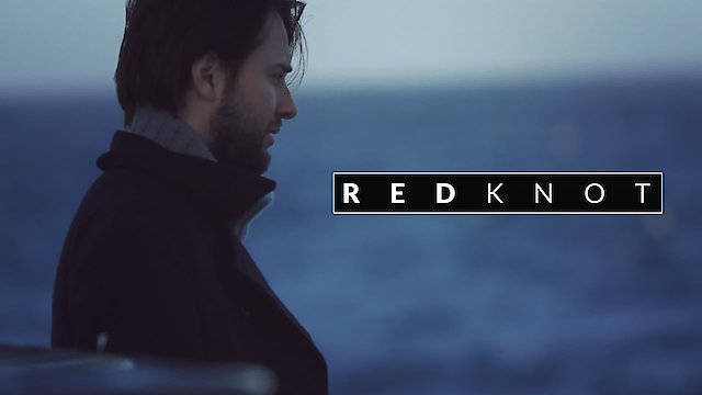 Watch Red Knot Online