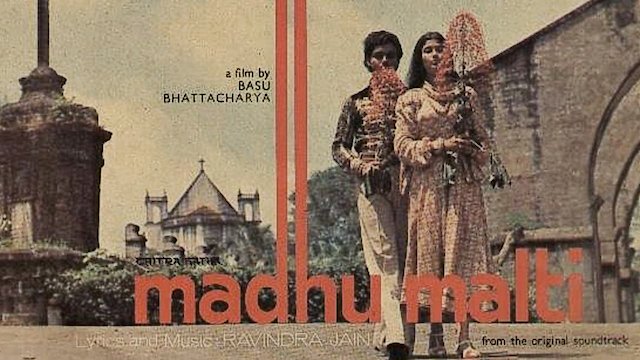 Watch Madhu Malti Online