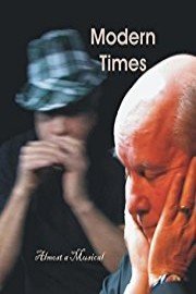 Modern Times, Almost a Musical