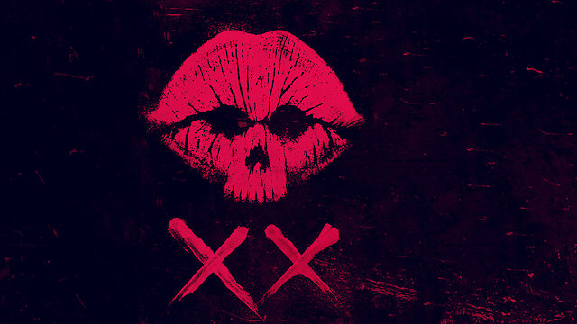 Watch XX Online