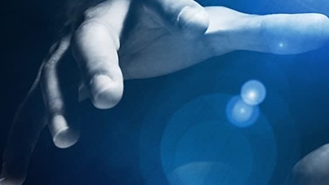 Watch Magicians: Life in the Impossible Online
