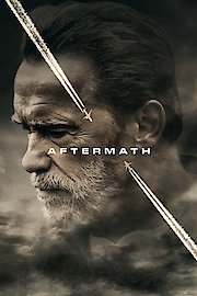 Aftermath poster