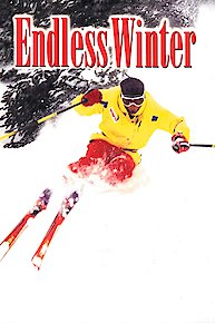 Warren Miller's Endless Winter