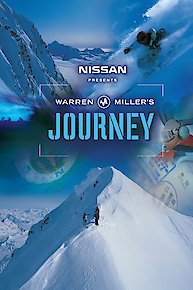 Warren Miller: Journey