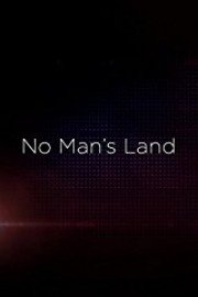 No Man's Law poster
