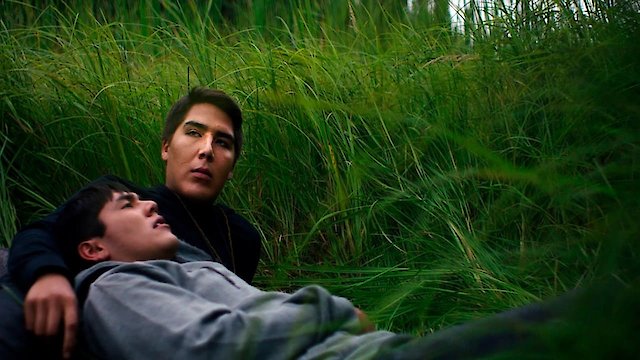 Watch Fire Song Online