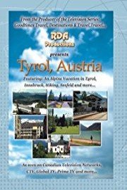 Tyrol, Austria