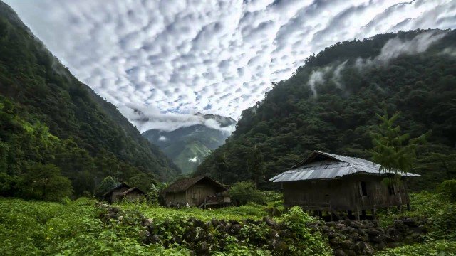Watch Myanmar: Bridges to Change Online