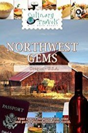 Culinary Travels Northwest Gems-King Estate Wine/Northwest Pear Bureau