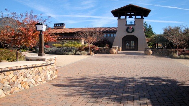 Watch Culinary Travels Sonoma Standouts Sonoma County, California Online