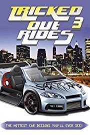 Tricked Out Rides 3