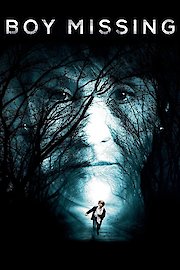 Secuestro poster
