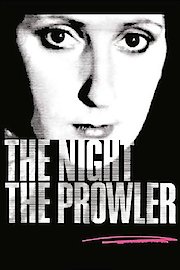 The Night the Prowler