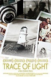 Trace of Light - a New Zealand Story