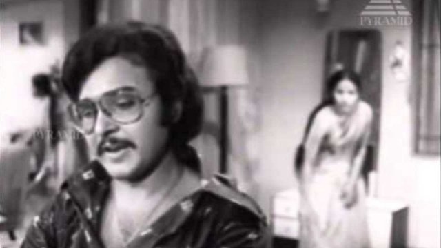 Watch Nizhal Nijamagirathu Online