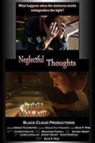 Neglectful Thoughts