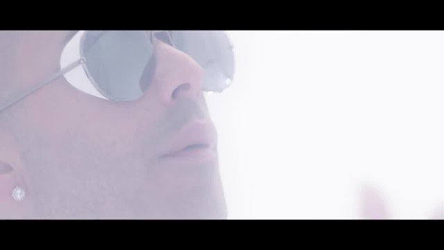 Watch IamChino - Ay Mi Dios ft. Pitbull & Yandel y Chacal Online