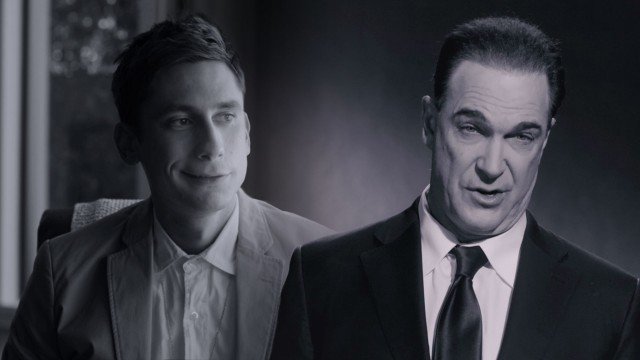 Watch The Reason You Haven't Had Sex In So Long with Patrick Warburton Online