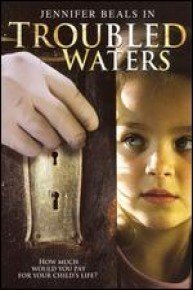 Troubled Waters (2006 film)