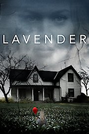 Lavender